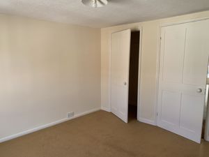 Bedroom- click for photo gallery